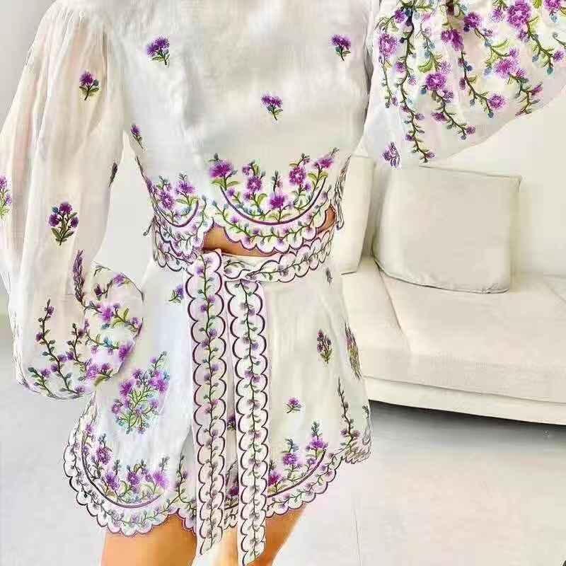 Outfit Sets