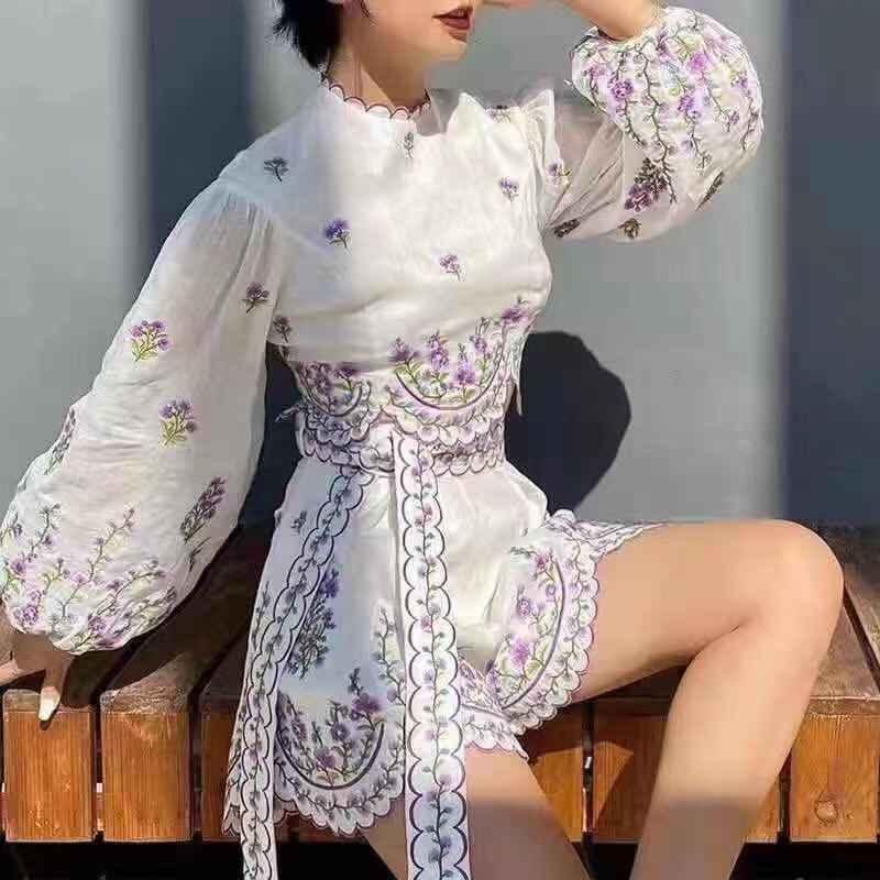 Outfit Sets