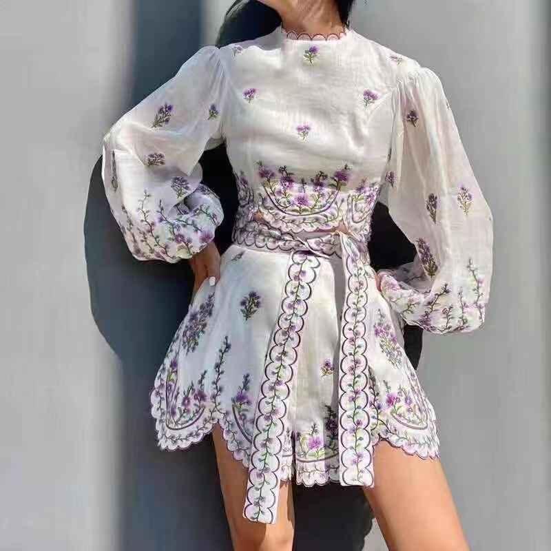 Outfit Sets