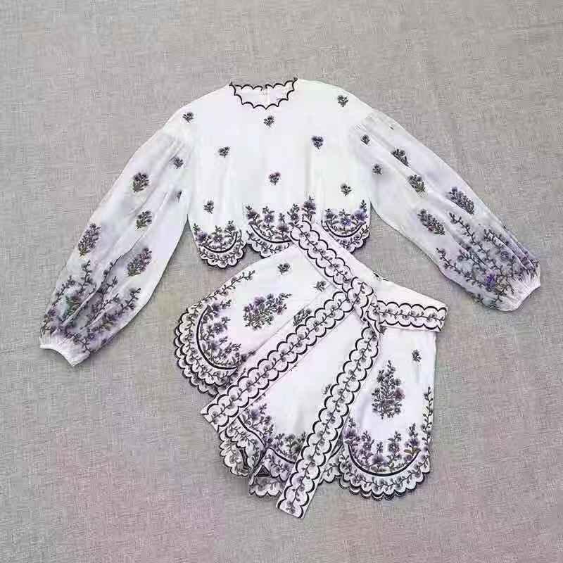 Outfit Sets