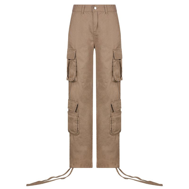 Pant
