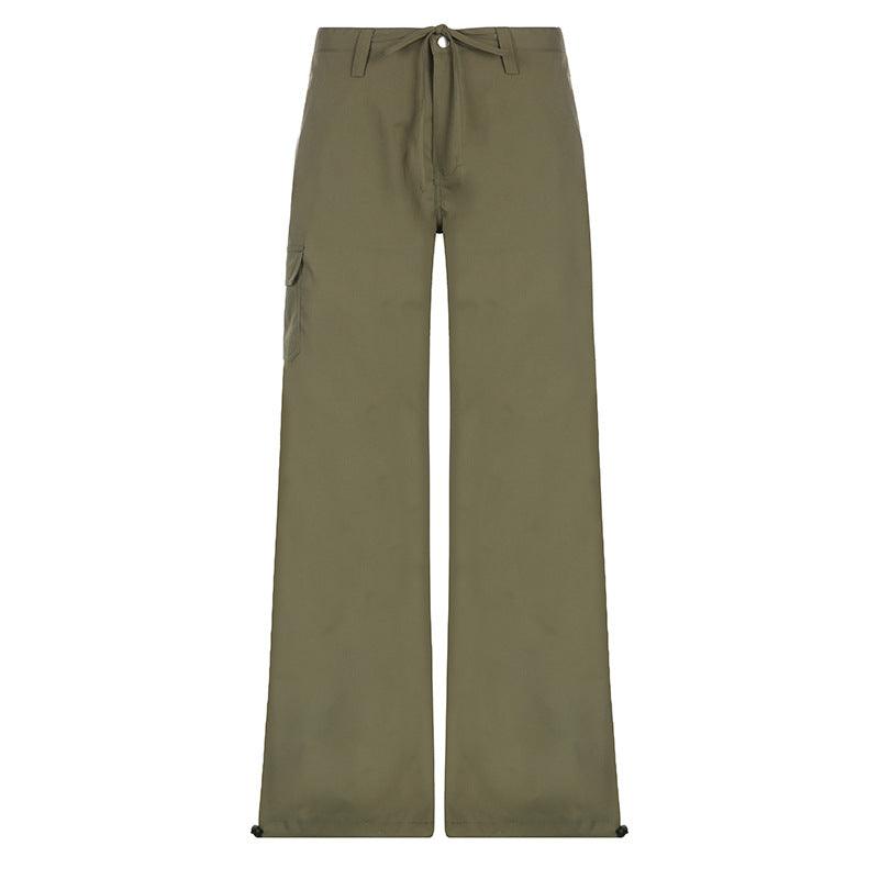 Pant
