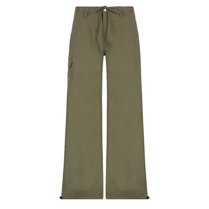 Pant