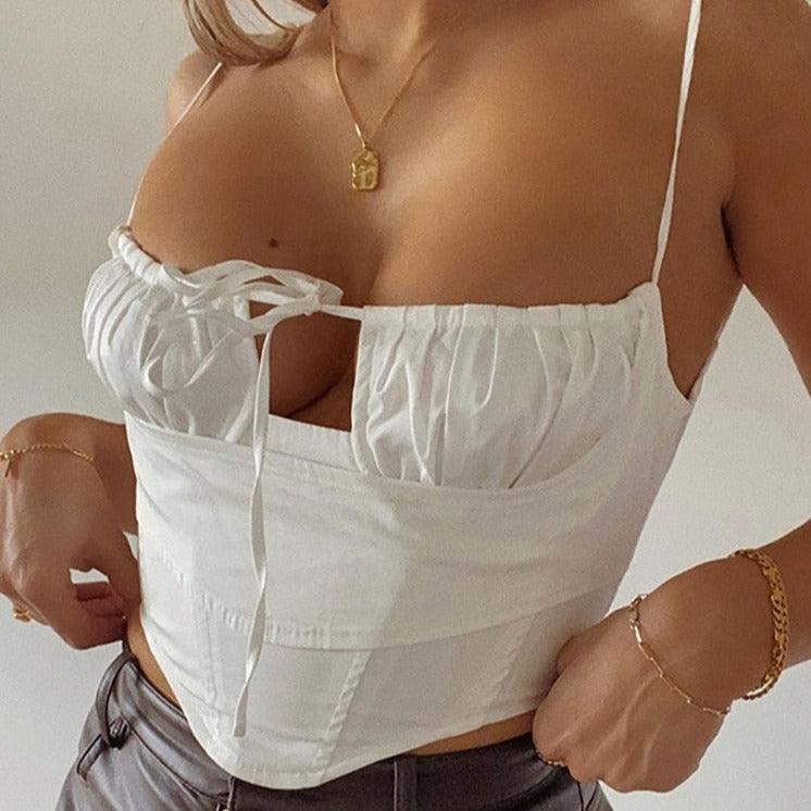 Top
