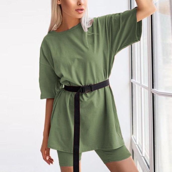 Outfit Sets
