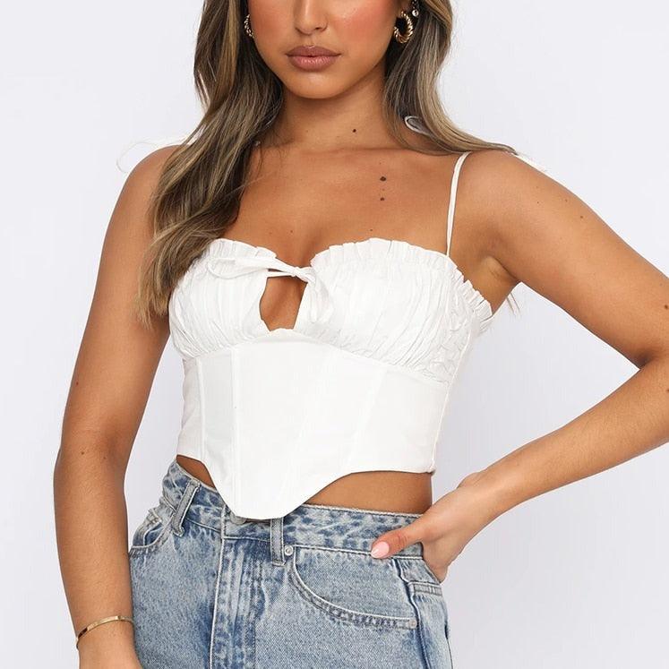 Top
