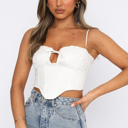 Top