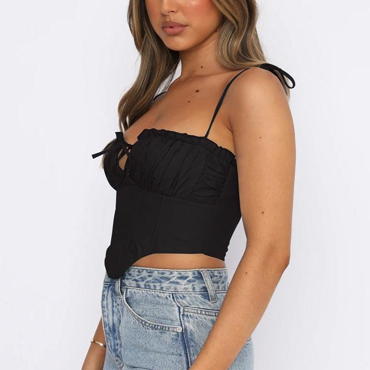 Top