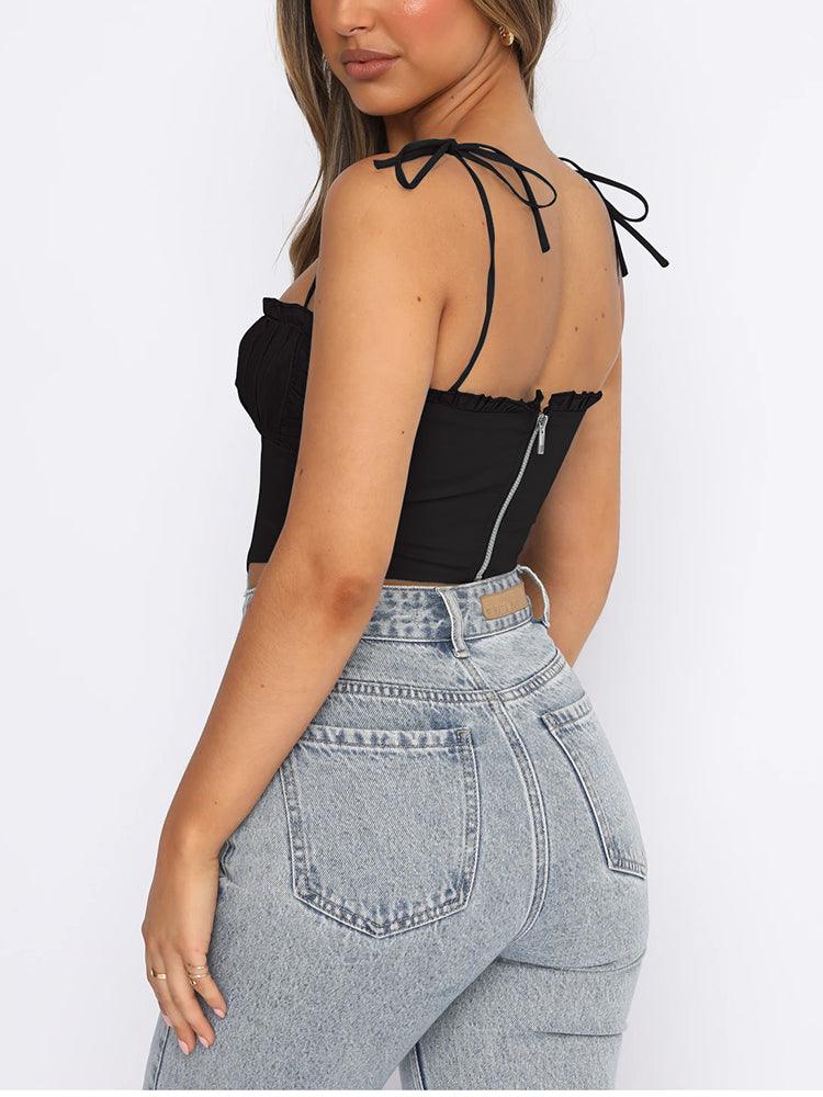 Top