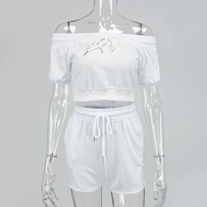 Outfit Sets