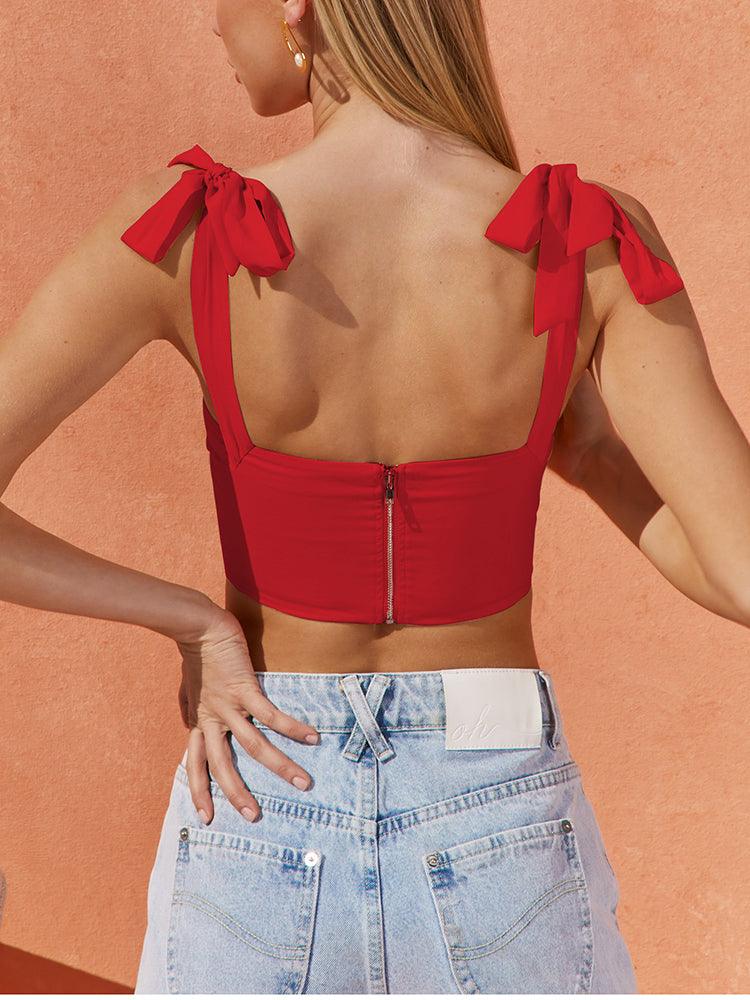 Top