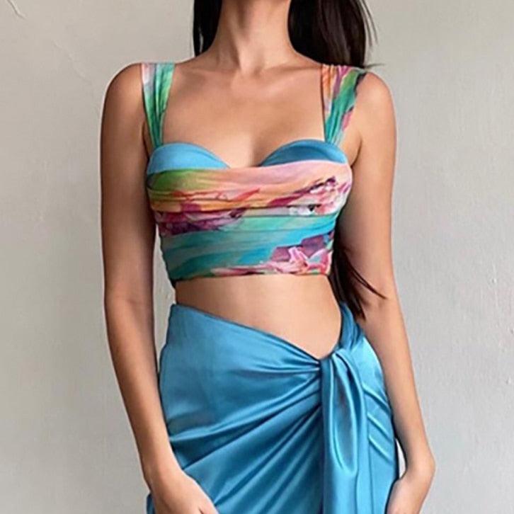 Top