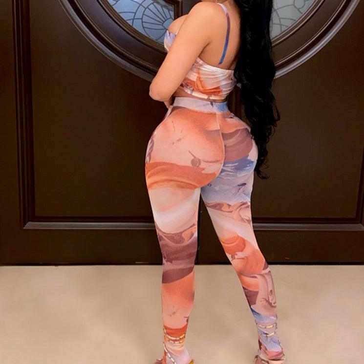 Outfit Sets
