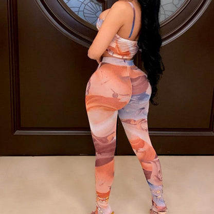 Outfit Sets