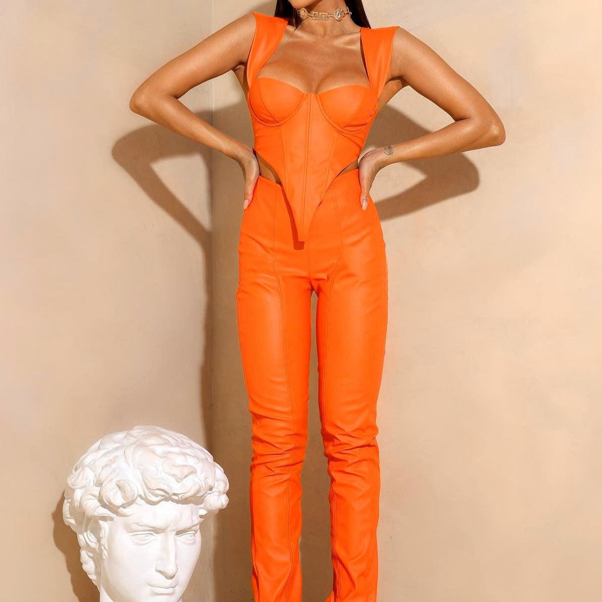 Outfit Sets