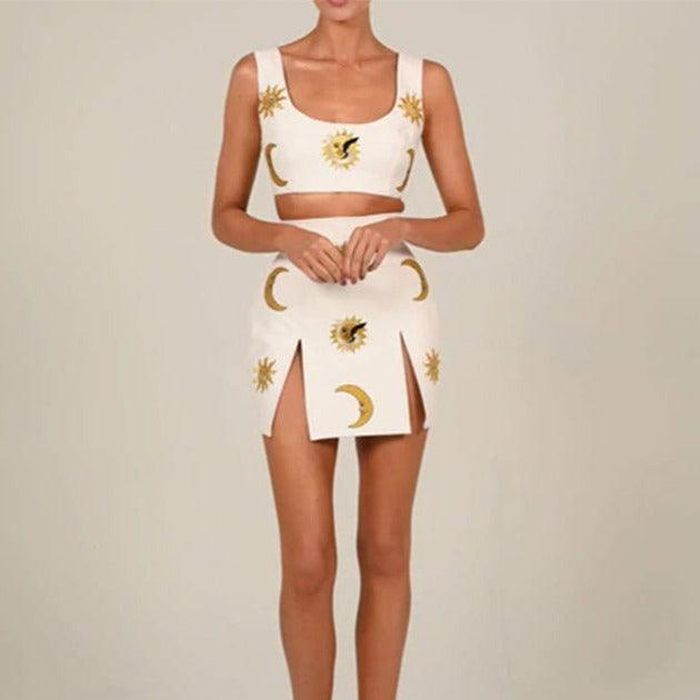 Outfit Sets