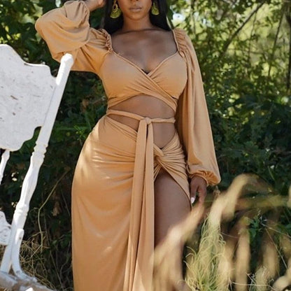 Outfit Sets