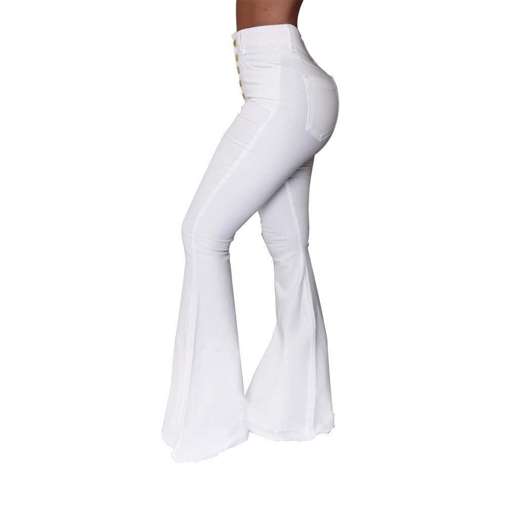 Pant