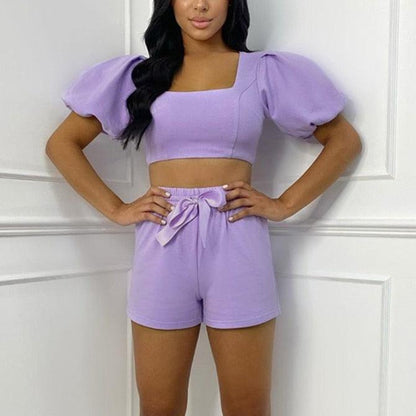 Outfit Sets
