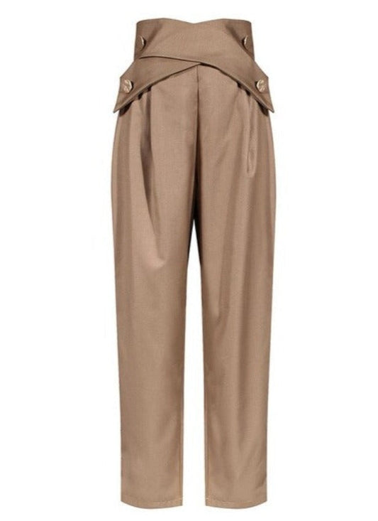 BONITA CASUAL PANTS