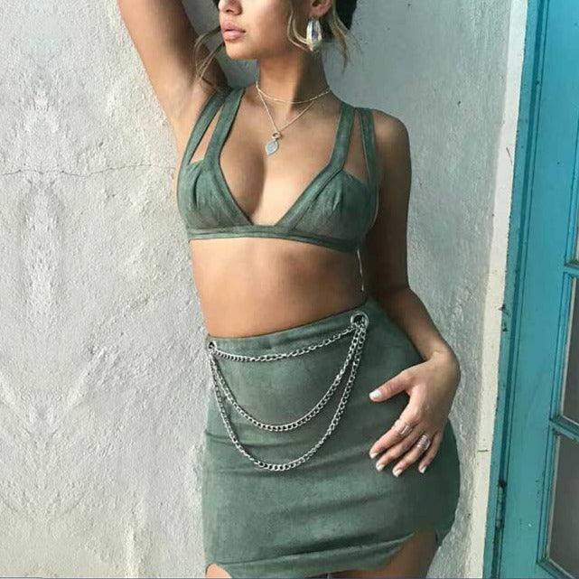 Outfit Sets